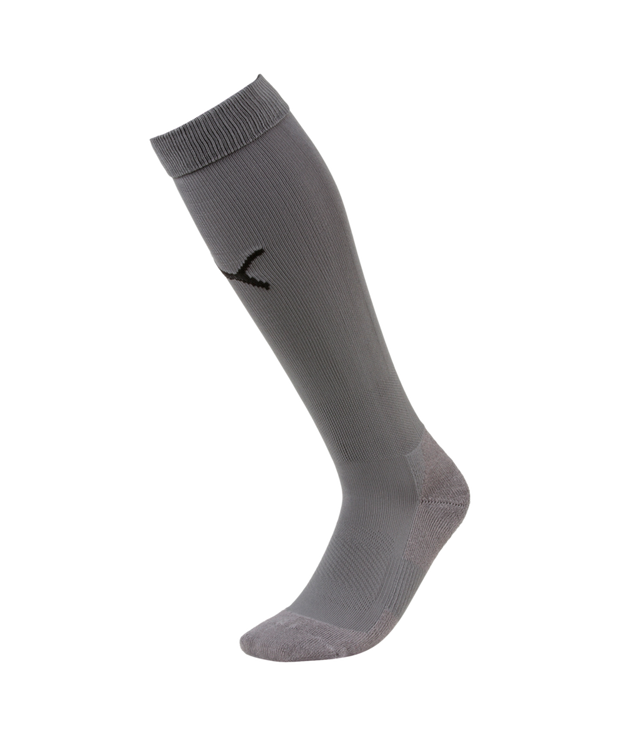 Puma La Liga Socks Core