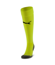 Puma La Liga Socks Core