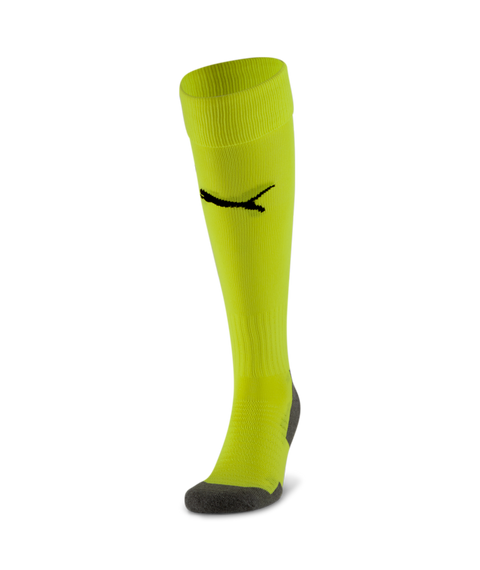 Puma La Liga Socks Core