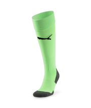 Puma La Liga Socks Core