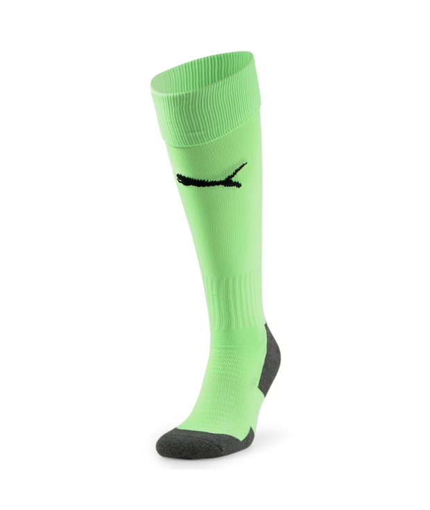 Puma La Liga Socks Core