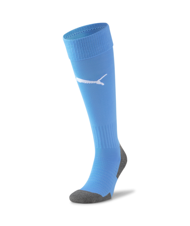 Puma La Liga Socks Core