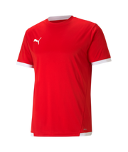 Puma Team Liga Jersey Adult