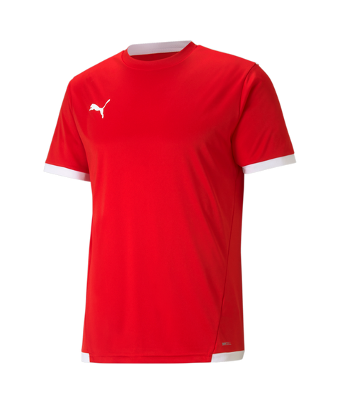 Puma Team Liga Jersey Adult