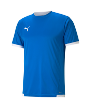 Puma Team Liga Jersey Adult