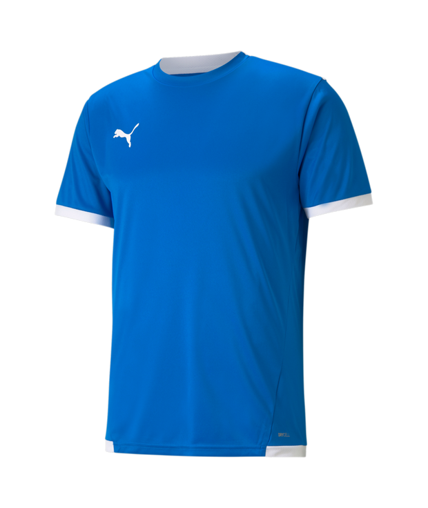 Puma Team Liga Jersey Adult