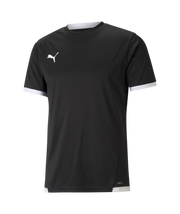 Puma Team Liga Jersey Adult