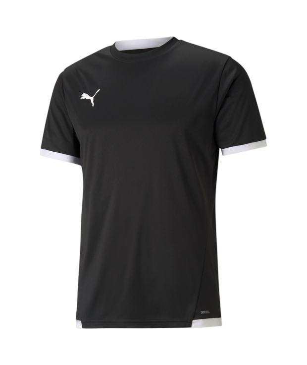 Puma Team Liga Jersey Adult