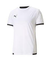 Puma Team Liga Jersey Adult