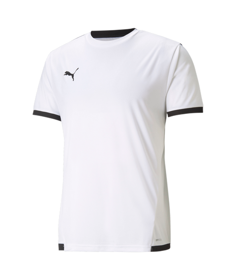 Puma Team Liga Jersey Adult