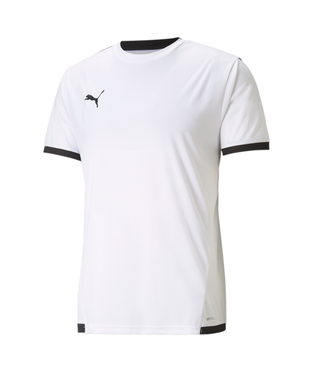 Puma Team Liga Jersey Adult