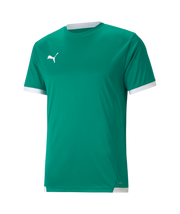 Puma Team Liga Jersey Adult