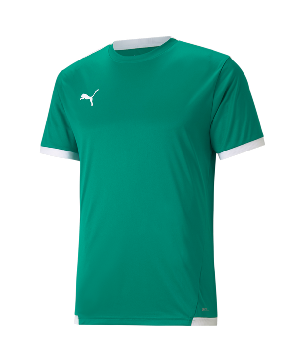 Puma Team Liga Jersey Adult