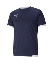 Puma Team Liga Jersey Adult