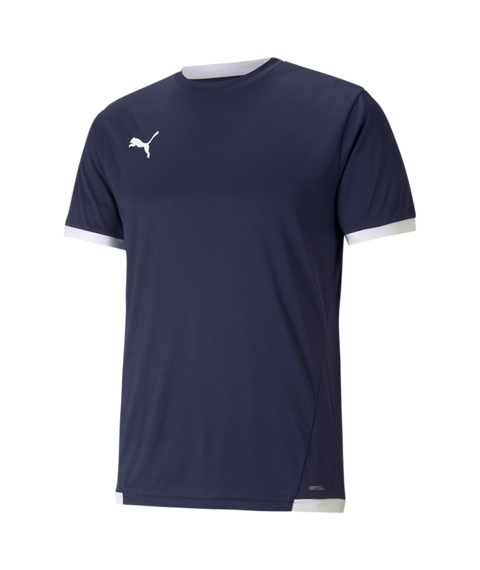 Puma Team Liga Jersey Adult