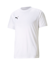 Puma Team Liga Jersey Adult