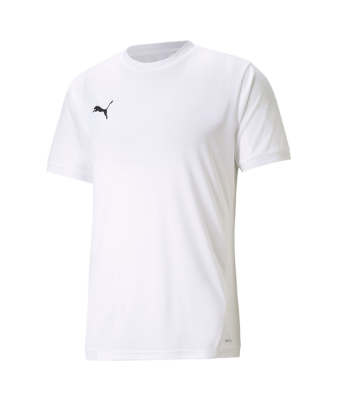 Puma Team Liga Jersey Adult