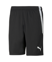 Puma Team Liga Short Adult