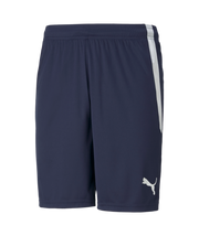 Puma Team Liga Short Adult