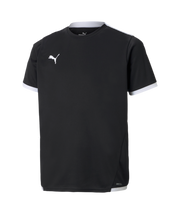 Puma Team Liga Jersey Youth