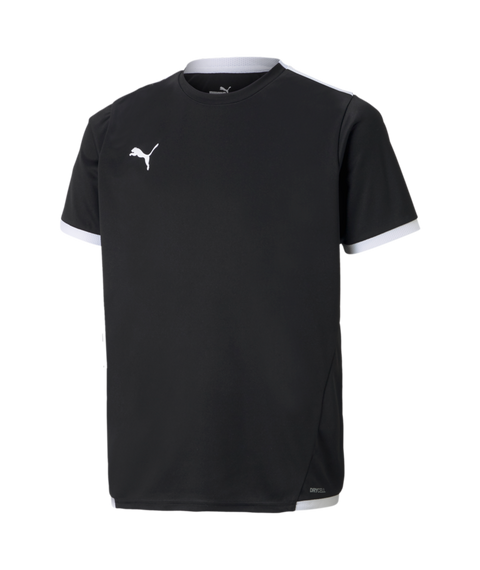 Puma Team Liga Jersey Youth