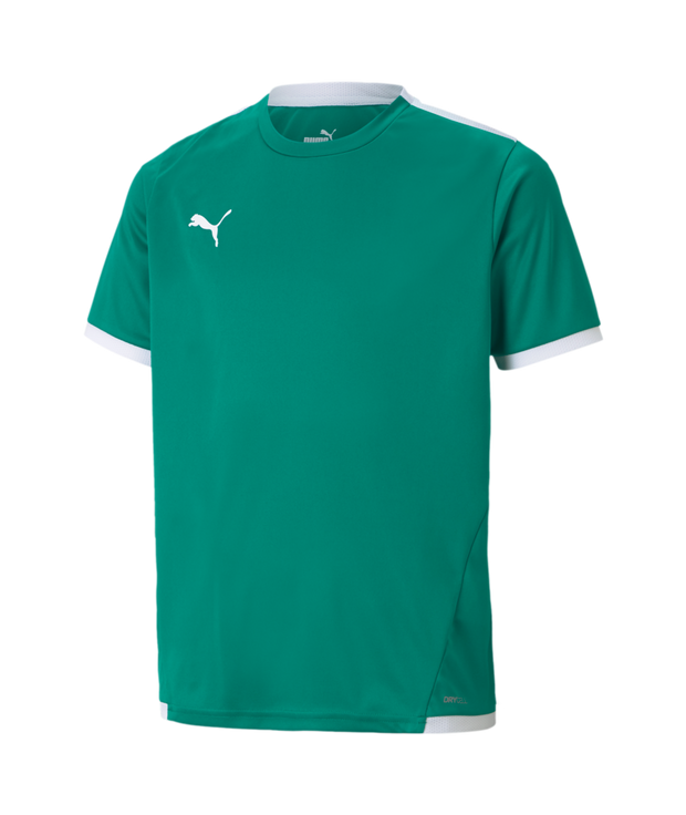 Puma Team Liga Jersey Youth