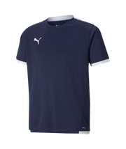 Puma Team Liga Jersey Youth