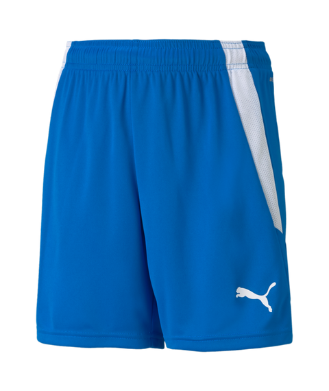 Puma Team Liga Short Youth