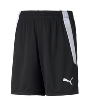 Puma Team Liga Short Youth