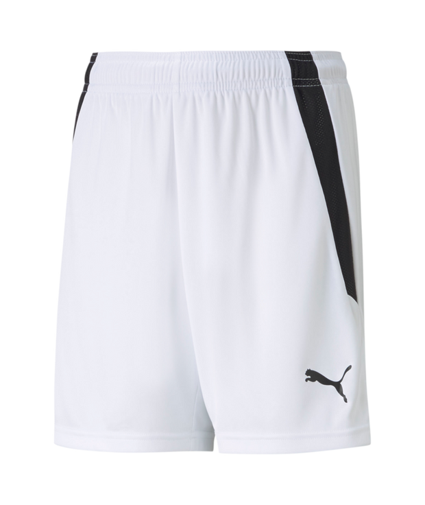 Puma Team Liga Short Youth