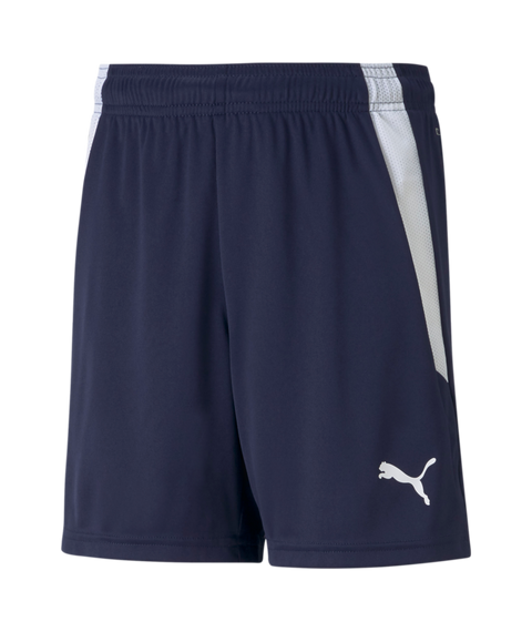 Puma Team Liga Short Youth