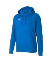 Puma Teamgoal 23 Casual Hoody Adult