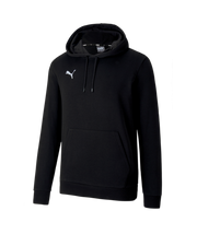 Puma Teamgoal 23 Casual Hoody Adult