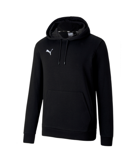 Puma Teamgoal 23 Casual Hoody Adult