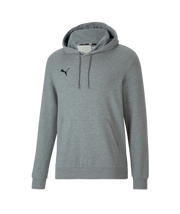 Puma Teamgoal 23 Casual Hoody Adult