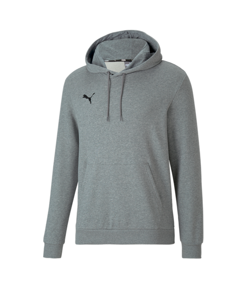 Puma Teamgoal 23 Casual Hoody Adult