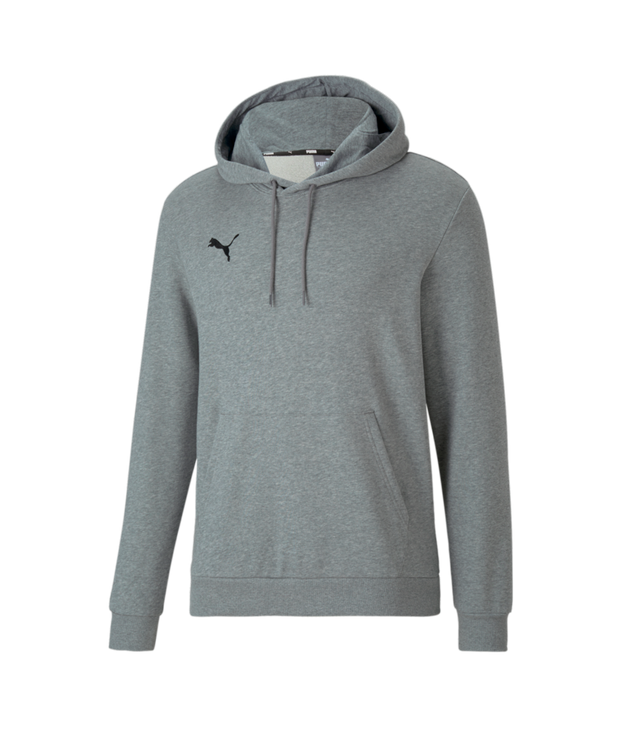 Puma Teamgoal 23 Casual Hoody Adult