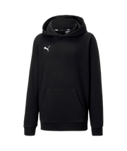 Puma Teamgoal 23 Casual Hoody Youth