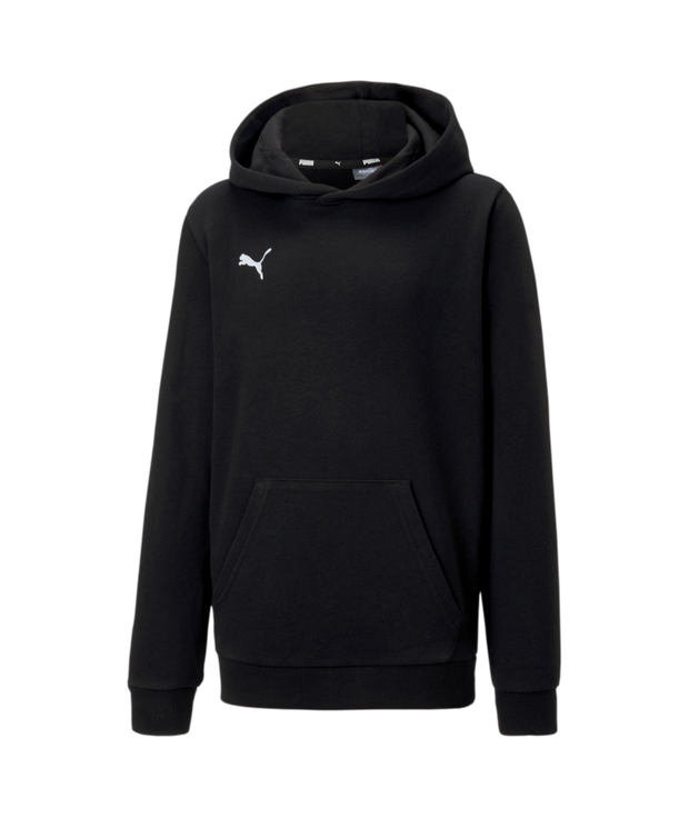 Puma Teamgoal 23 Casual Hoody Youth