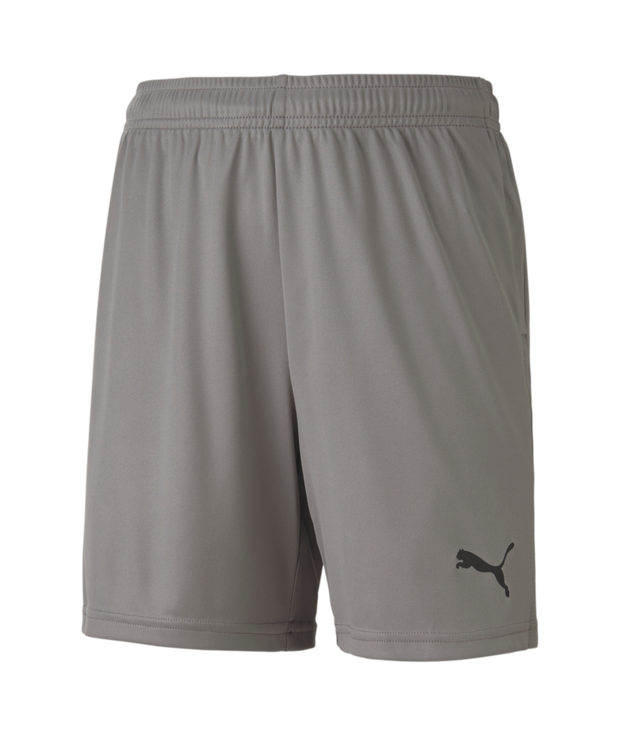 Puma Teamgoal 23 Knit Shorts Youth