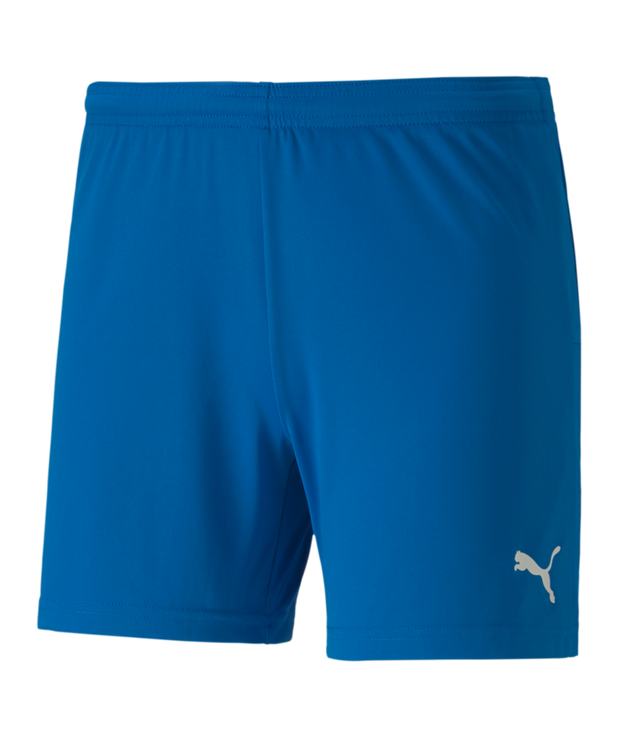 Puma Teamgoal 23 Knit Shorts Women