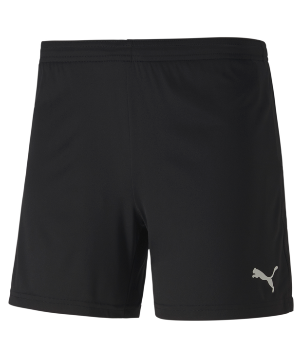 Puma Teamgoal 23 Knit Shorts Women