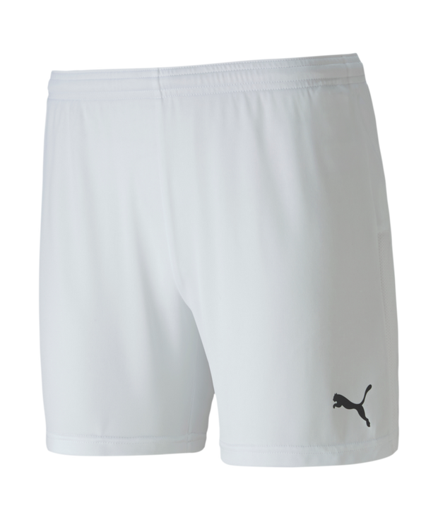 Puma Teamgoal 23 Knit Shorts Women