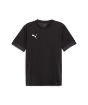 Puma Teamgoal Matchday Jersey Men