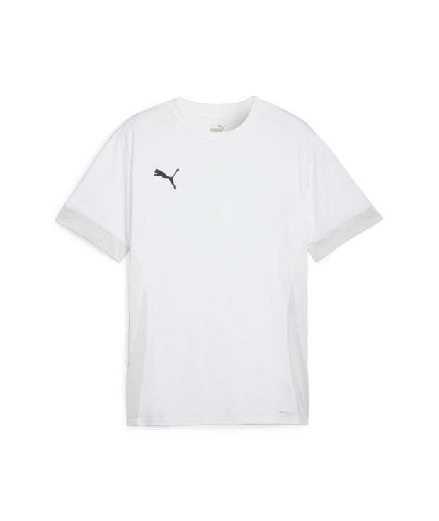 Puma Teamgoal Matchday Jersey Men