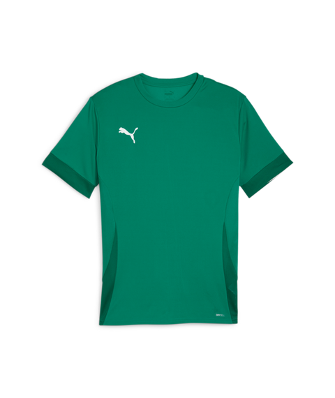 Puma Teamgoal Matchday Jersey Men