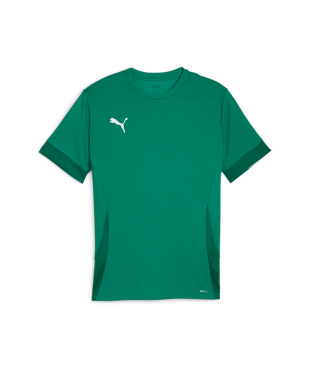 Puma Teamgoal Matchday Jersey Men