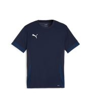 Puma Teamgoal Matchday Jersey Men