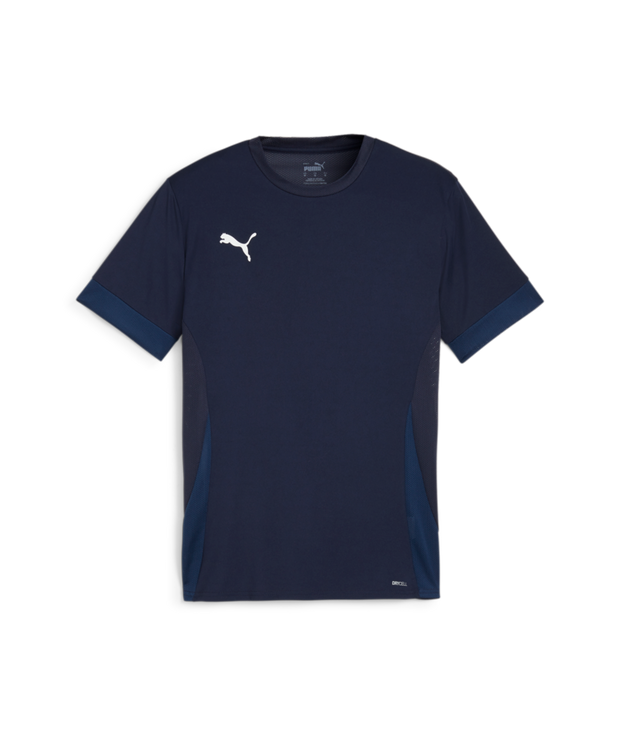 Puma Teamgoal Matchday Jersey Men