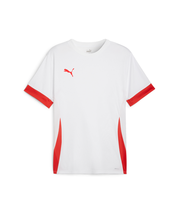 Puma Teamgoal Matchday Jersey Men